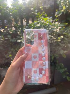 ONEPLUS 8 Pro 5g mobile cover