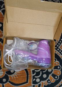 Philips Hair Dryer-HP8I00/46-1000w