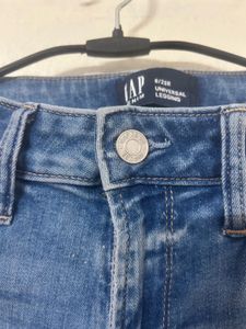 Gap Denim Jeans