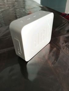 JBL Bluetooth speakers In Original Packing Unused