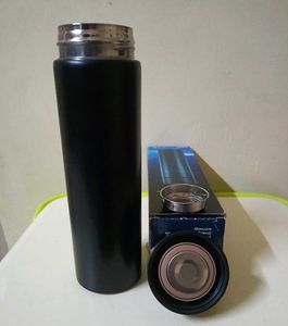 Smart Temperature Display Cup only battery needed