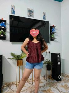 Summer Top