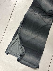 Beautiful Bodycone Zudio Dress 🩶