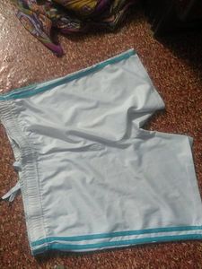 Shorts For Girls And Boys