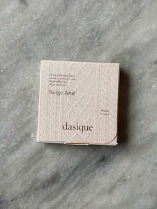 dasique blush
