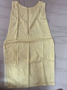Kurti For Women