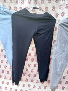 Jogger Pants Bundle - 3 Pairs