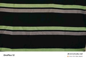 Classic Polo Premium Collections T Shirt-L