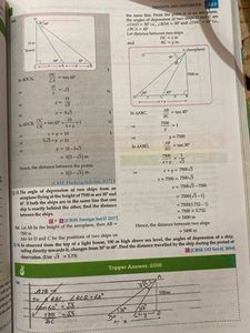 CBSE Class 10 Mathematics Question Bank
