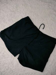 H&amp;M Shorts
