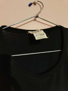Graphic T Shirt