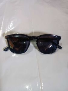 Stylish Sunglasses