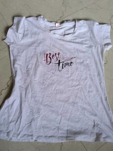 Tee