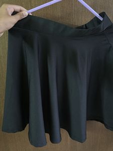 Midi Skirt (size 26-27)