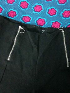 women trousers