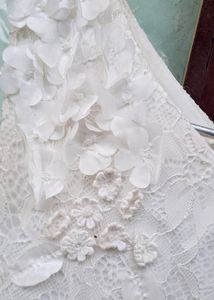 White Frock 🤍🤍🤍