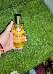Renee Goddess EDP - 100 ml