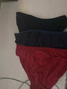 Panty