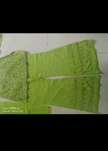 Kurta Set