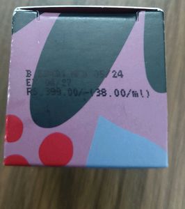 Tender Care Multi Purpose Balm