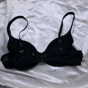 Victorias Secret Bra
