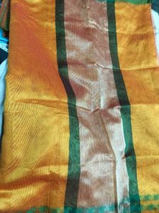 New Saree