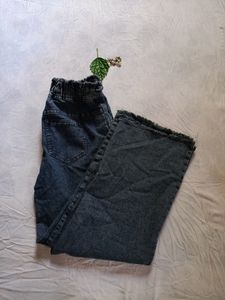 Good Condition Jeans