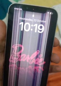 iPhone 14 -