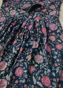 Naira Cut Top
