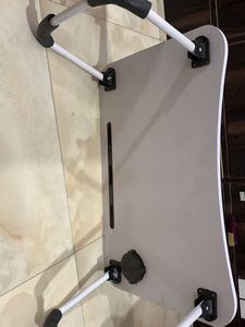 Doremon Laptop Table