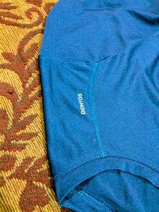 T Shirt For Men🏋️