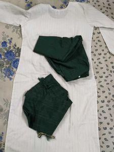 kurta set