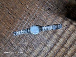 Brand New Watch Good Condition