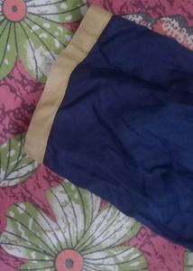 Tops