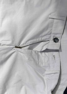 White Pants