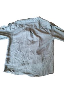 Max Shirt For Women- (XS size)