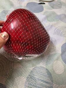 New Strawberry shape piggy bank for kids