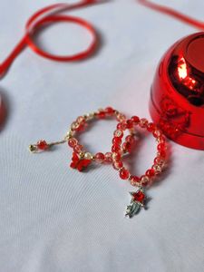 Beads Breclet