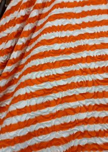 Women&#39;s Stole