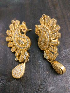 Earring