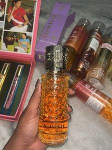Mists And Perfumes! Final Sale!!