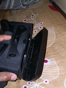 Like New Product Ineed Money