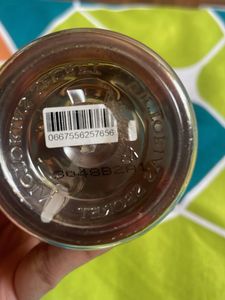 Star Smoked Amber-Victoria&#39;s Secret Body Mist
