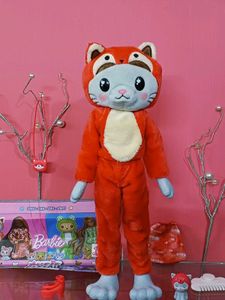 Barbie Cutie Reveal Doll