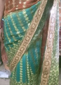 Combo Sarees Offer Price In Description
