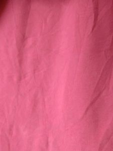 Pinky Top For Women 🍒