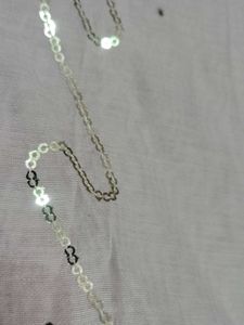 Dupatta for women