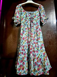 Dress For Beach &amp; Femme Girly