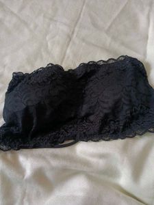Padded Bralette
