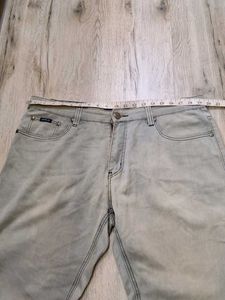 Ma1468 Rifle jeans waist 40